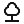 Oak tree icon for premium plan
